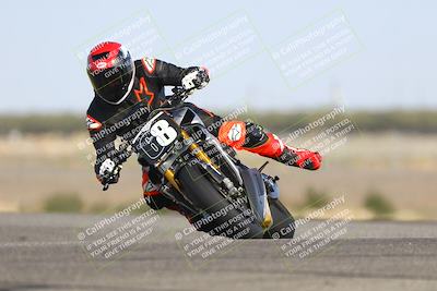 media/Oct-13-2025-Lets Ride (Mon) [[1a1cd08581]]/A Group/10am (Sweeper)/